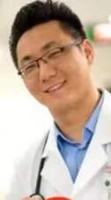 孙延军