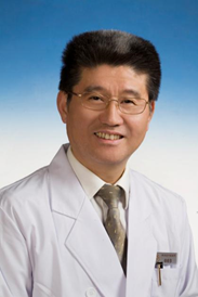 孙宏伟