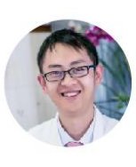张鹤