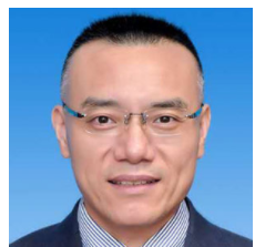 江来