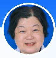 张红