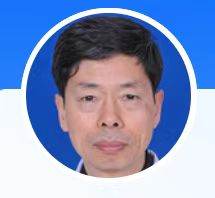 武惠生