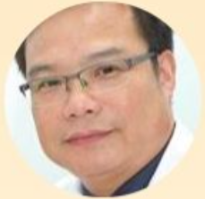 杨秀军医生