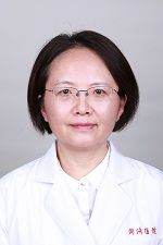 王戈鹰
