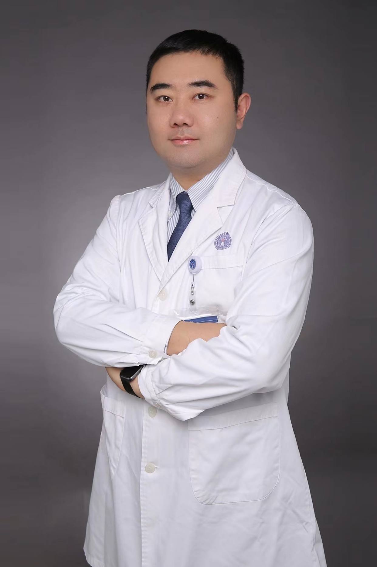 乔帆