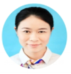 徐慧婷