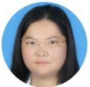 周叶
