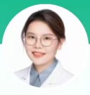李珊珊