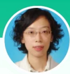 胡伟伟
