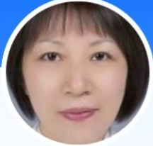 陆文医生头像
