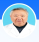 周锦明