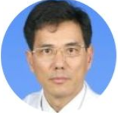 唐建明