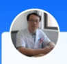 李爽