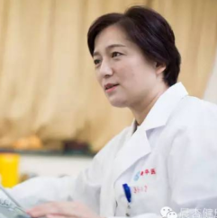 陈亚青