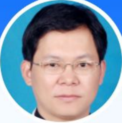 任云城