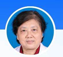 黄兆政