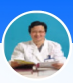 邵继军