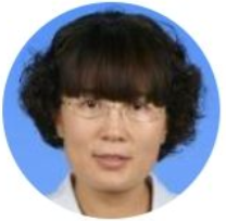 杨志新