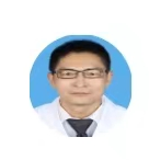 侯立新