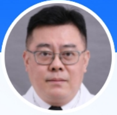 朱英坚
