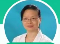 吴凌云