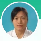 王红梅