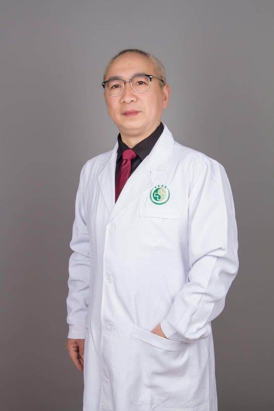 郑永健