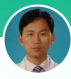连小峰医生