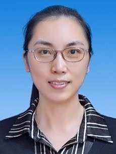 丁雯瑾