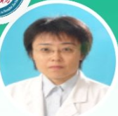 张跃力