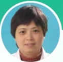 沈国芳