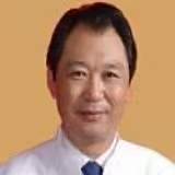 张汉清