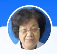 唐仙官