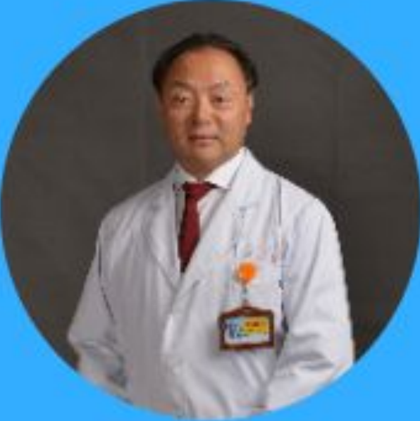 杨宾烈
