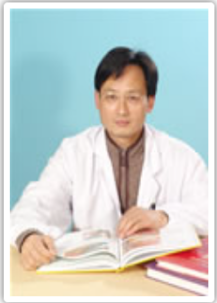 何平安