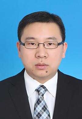 王传锋