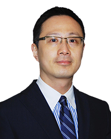 沈南医生