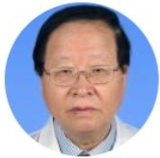 杜昌华