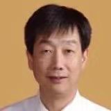 马少林