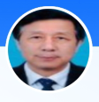 吴晓华