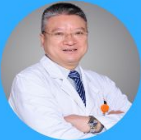 任东林
