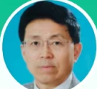 胡兵