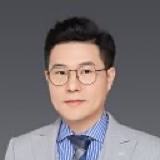 陈善豪