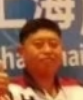 王崇