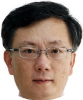 杨献红医生