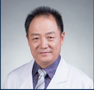 李士通
