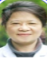 薛永玲