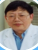 张仁
