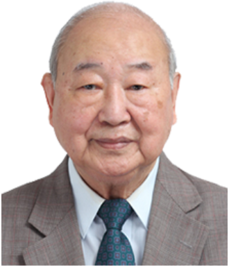 陈顺乐