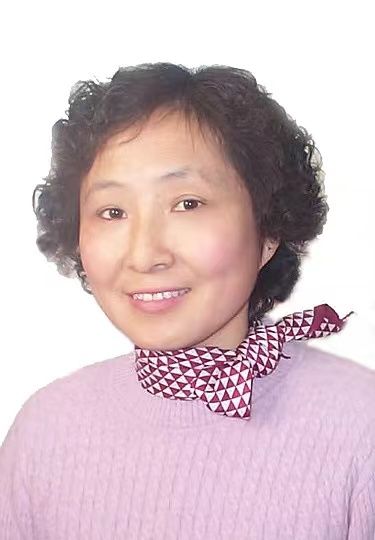 胡雯